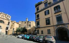 Segreta Catalana